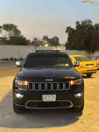 احنه العراقين نعوف الامريكي والعزل الزين وناخذ توسان ام الوحيف شوف الج...