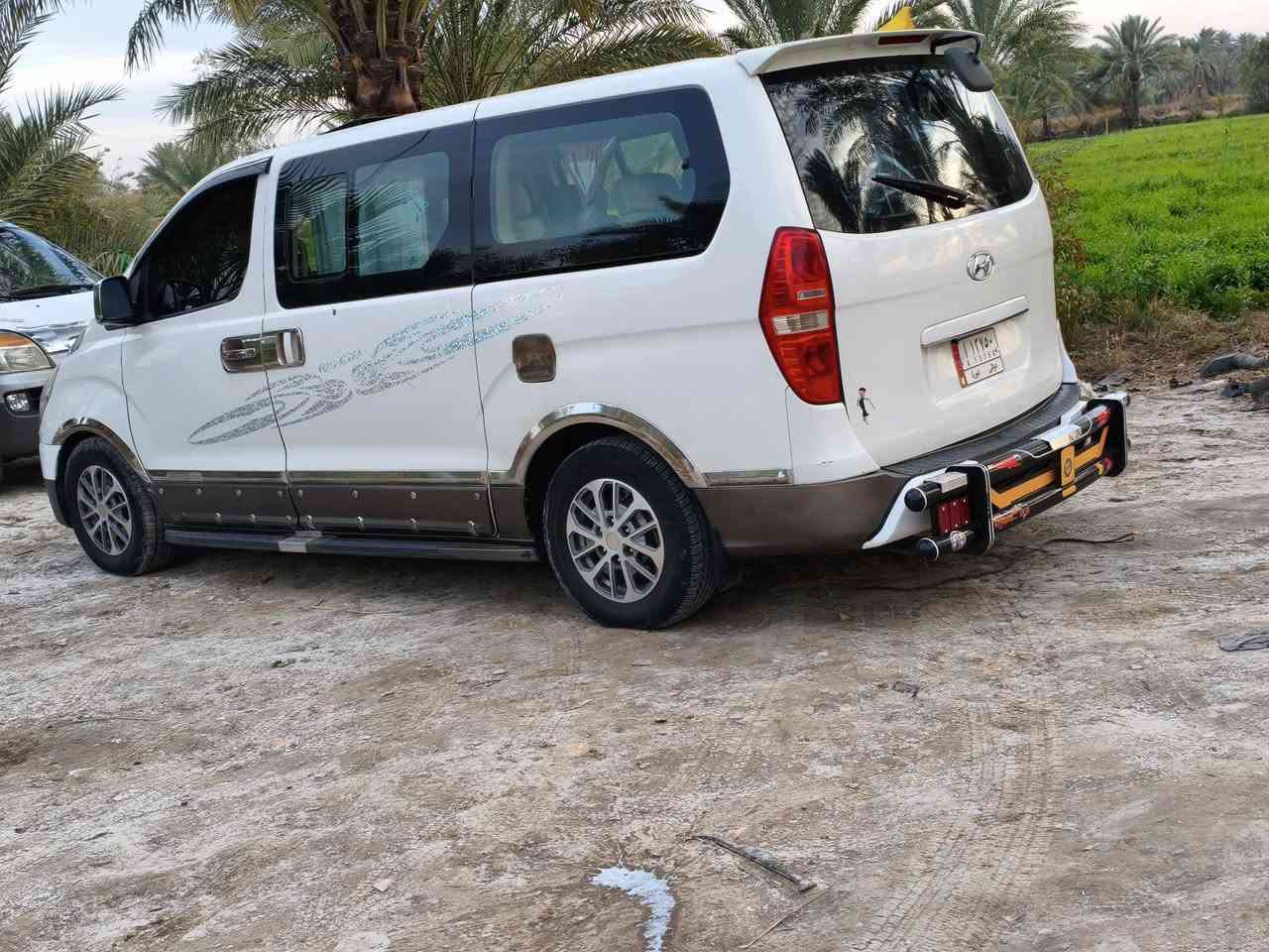 سلام عليكم ستاركس موديل 11محوره فول مسكر اوتو مكفوله من ضربه وتبديل بيه مكانت صبغ  رقم دياله *********** 145 وبيه مجال
