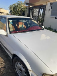 برنس • ١٩٩٤ • كير اوتو