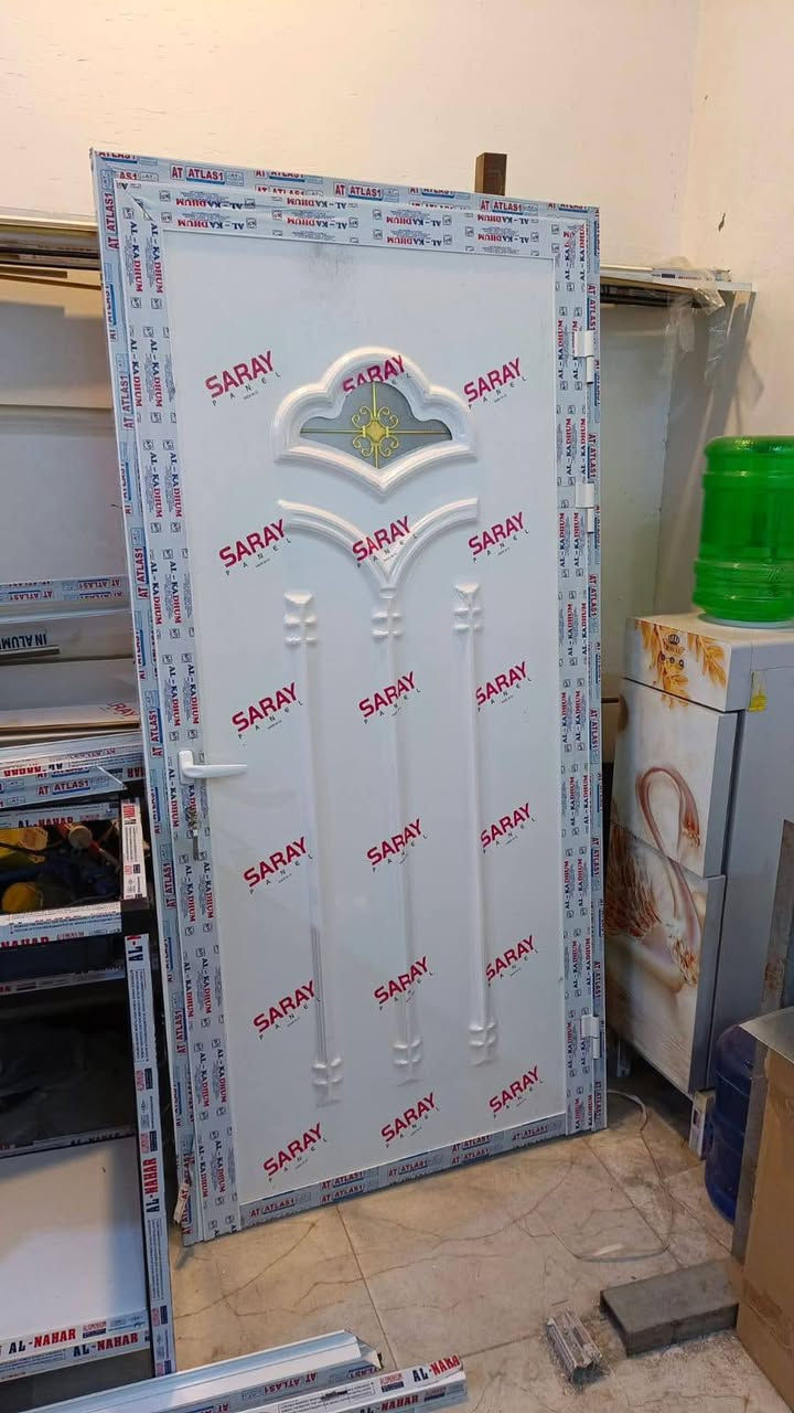 ناصرية حي الإسكان الصناعي
0783020210


**إذا كنت صاحب هذا الإعلان وتريد حذفه لأي سبب، رجاءا أرسل رسالة إلى الدعم الفني**