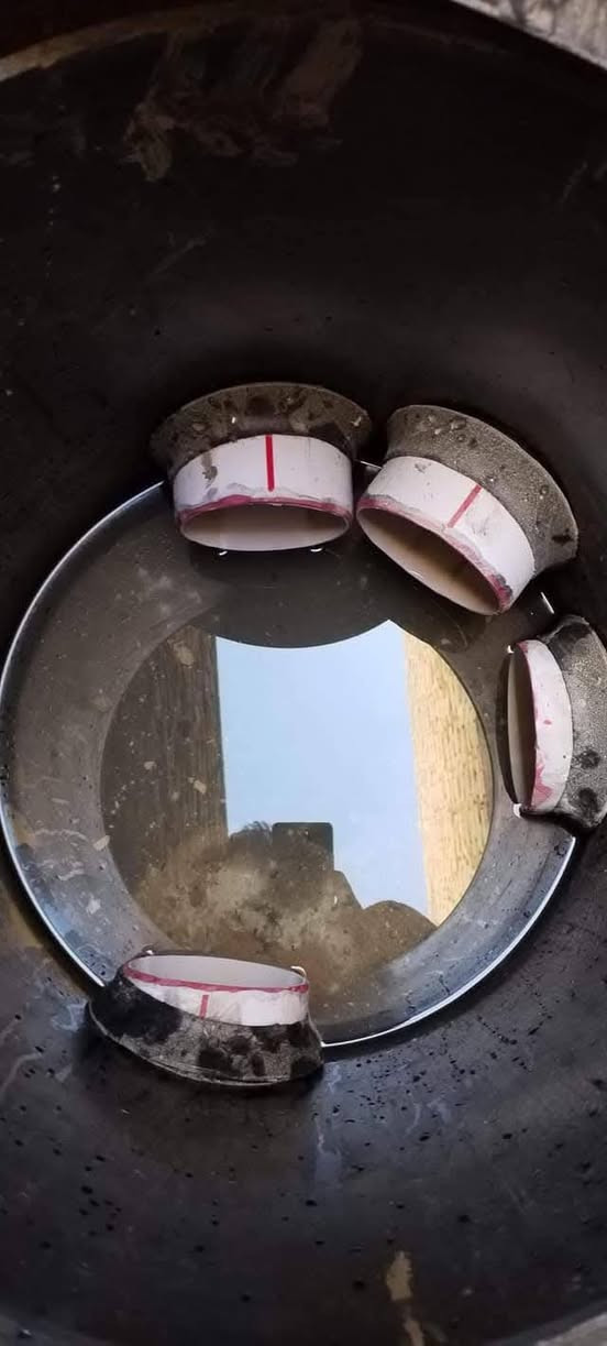 تأسيس ماي ومجاري بأرخص الأسعار للأتصال
***********
