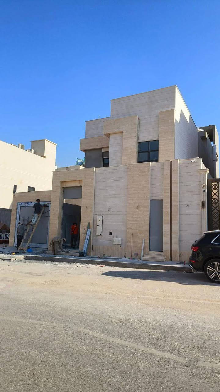 ✨ من الفكرة… إلى التنفيذ النهائي ✨

-نُقدّم أعمال السقوف الثانوية والديكورات الداخلية والواجهات الخارجية
بخطوات مدروسة وتنفيذ احترافي من البداية إلى النهاية

🔹 دراسة المكان وقياس دقيق
🔹 تصميم ثلاثي الأبعاد قبل التنفيذ
🔹 اختيار المواد المناسبة
🔹 تنفيذ متقن بإشراف مباشر
🔹 تسليم نهائي يليق بذوقك

نخدم:
🏠 منازل – 🏢 محلات – ☕ كافيهات – 🍽️ مطاعم
الجودة، الدقة، والالتزام… هي أساس عملنا

📞 اتصال: [***********]
📲 واتساب: [***********]
📍 العنوان: بابل – شارع 60
📩 راسلنا الآن وابدأ مشروعك بثقة
.
.
.
.
.
#ديكور
#تصميم_داخلي
#سقوف_ثانوية
#ديكورات_داخلية
#ديكورات_حديثة
#منزل_راقي
#تصميم_راقي
#ديكور_فاخر
#تجديد_المنزل
#تصميم_منزلي
#واجهات_راقية
#ديكور_مطاعم
#ديكور_كافيه
#تصميم_مطاعم
#مطاعم_راقية
#كافيهات_راقية
#تصميم_مكاتب
#تصميم_محلات
#تصميم_مبتكر
#تفاصيل_راقية
