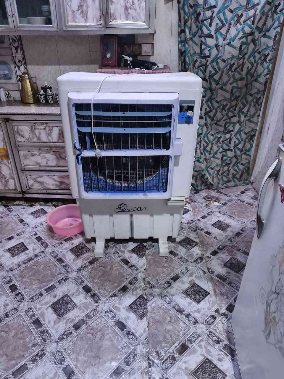 البيع قفله 50  مكاني بصره القبله بدلت دكم وصارت ضعيف ل فان


**إذا كنت صاحب هذا الإعلان وتريد حذفه لأي سبب، رجاءا أرسل رسالة إلى الدعم الفني**