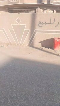 كنطرت السلام • 150م • قريب الإمام الحسين