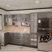 كونتر • نقل وشد مجاني • الموصل