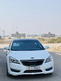 كادينزا 2011 خليجي فول مواصفات vip كير ومحرك وحداديه كفاله تخم تاير جد...