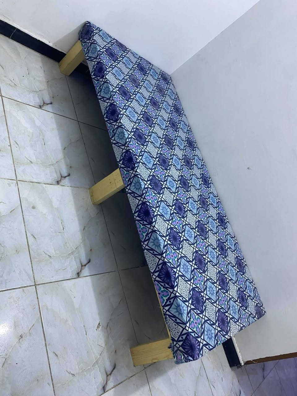 للبيع مكان بغداد
