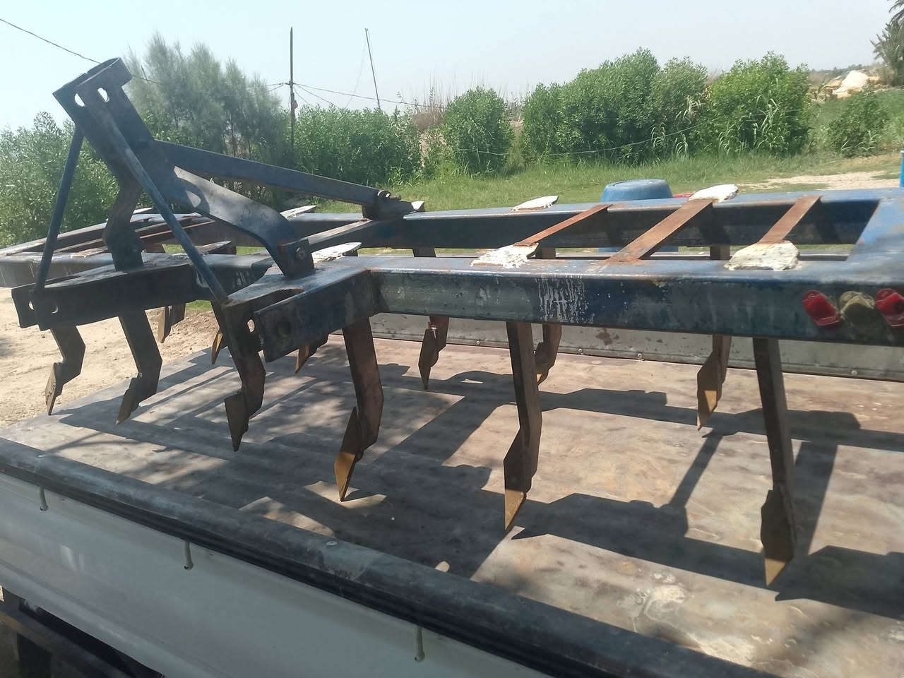خرماشه للبيع العرض ثلاث مترات خميسيه العنوان جبيله ***********
