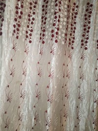 تول • بدون ضرر • ناقصة حلقة