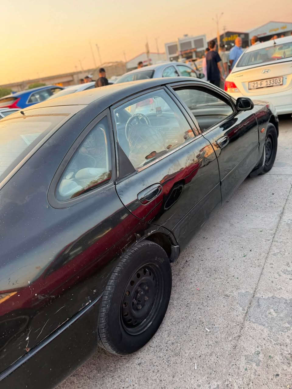 مازده فاصوليا موديل 92
رقم صلاح الدين مشروع 

السعر 41 وبيه مجال 
للاتصال ***********
