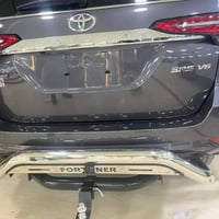 قطره خلفيه اصليه • قطره اماميه اصليه • عتب كهرباء