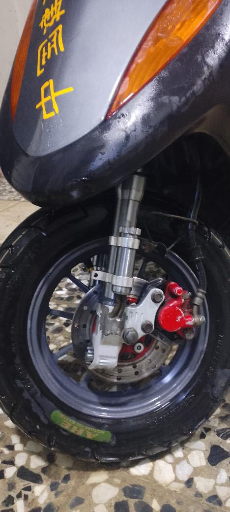 بيع او مراوس حسب القناعه


**إذا كنت صاحب هذا الإعلان وتريد حذفه لأي سبب، رجاءا أرسل رسالة إلى الدعم الفني**