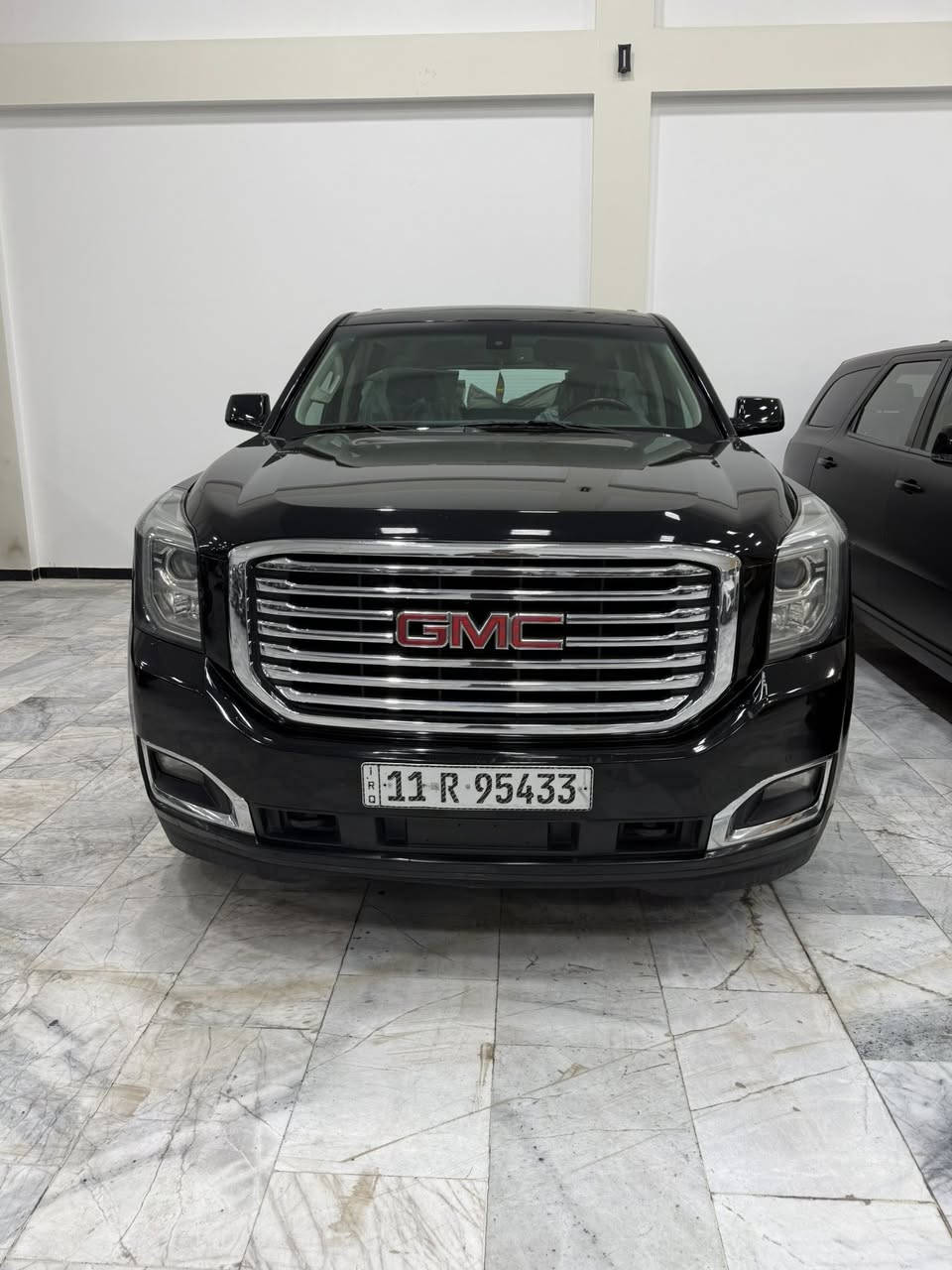 السلام عليكم يوكن خليجي2019 كفاله عامه رقم بغداد الدولي تحويل ثاني يوم ماشيه181 الف سياره جديده وحلوه مكانها البصره باقي تفاصيل اتصال
***********
