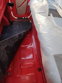 تكتك • ٢٠٢٢ • بابل القاسم