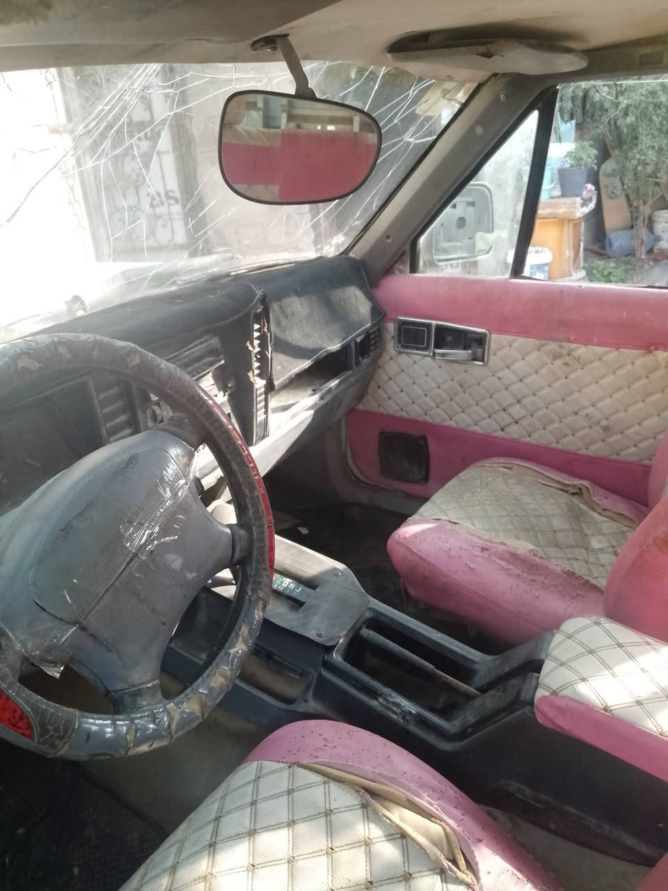 جيب شيروكي 91 شخاطه للبيع او مراوس رقم الاماني سنوية عاج رقم قادسية رادلهه ترتيب السعر 15 التواصل ***********
***********
