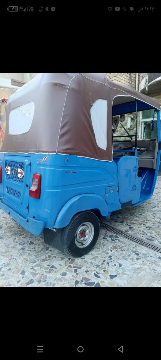 سلام عليكم تكتك البيع موديل 2023 مقفولة من كلشي ستفسار***********
