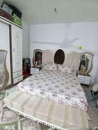 غرفة نوم • السماوة • للبيع