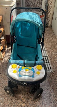 عربانه • ناصرية مركز
