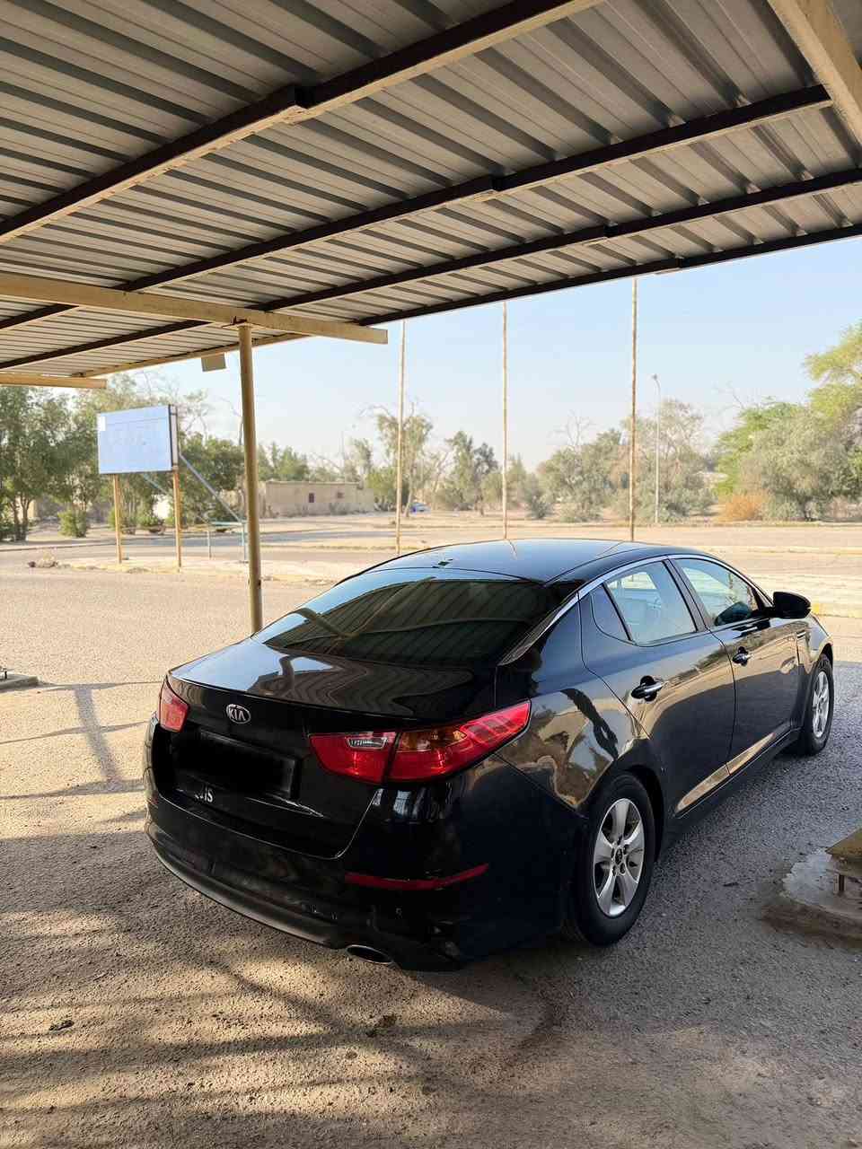 السلام عليكم 

دخول جديد❗️

ادوات ادوات ادوات

اوبتما مديل 15 كصه جنطه فول مواصفات ماعده البنراما بصمه مرايات شفط شاشه كاربلي تحكم ستيرن نضام ايكو دواخل اسود جلد تخم تاير جديد حداديه جديده تبريد تدفئه شغال ارقام وسنويه كامله كصه جنطه السياره غاز غاز غاز ومابيها نقص برغي جديده 

مكاني البصره 
اتصال ***********
