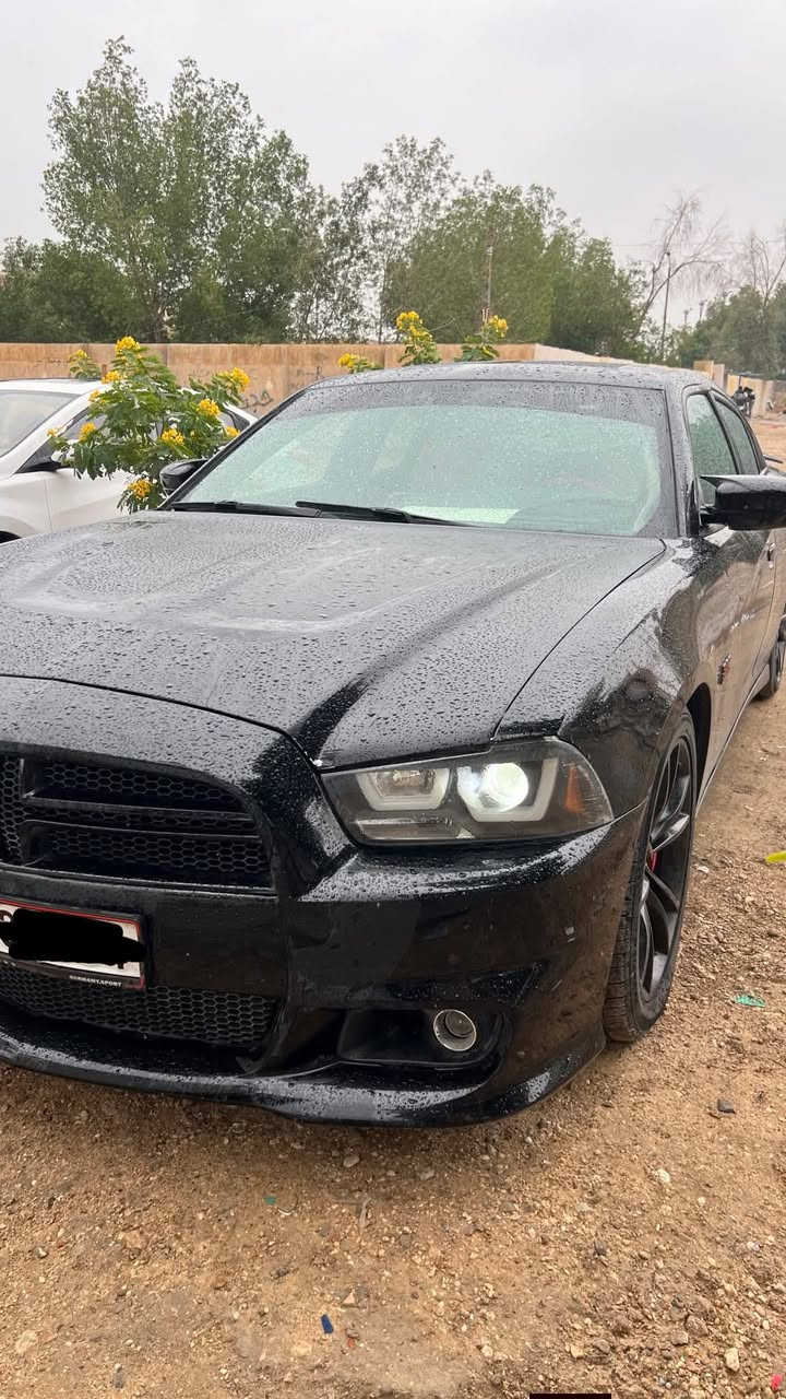 سلام عليكم خوان جارجر 14 كفاله عامه باسمي تحويل ثاني يوم بيع مستعجل لسعر 120 وبيه مجال *********** لخاص مقفول
