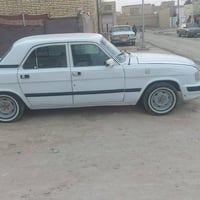 فولكه للبيع  مكينه ففتي بطل// تبريد شغال اكسن محور سيدان ١٤ السعر ٣٥  ...