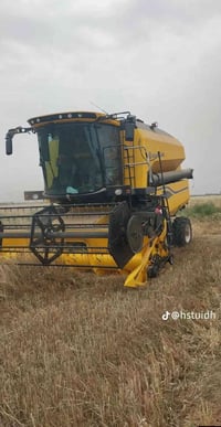 سائق • الشوملي • موجود بالمكان