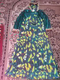 دشاديش • السيديه • توصيل كروة