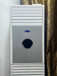 سبلت كنتوري • سبلت طنين ونص • مكيف كنتوري • مكيف هوائي • تبريد ثلج • س...