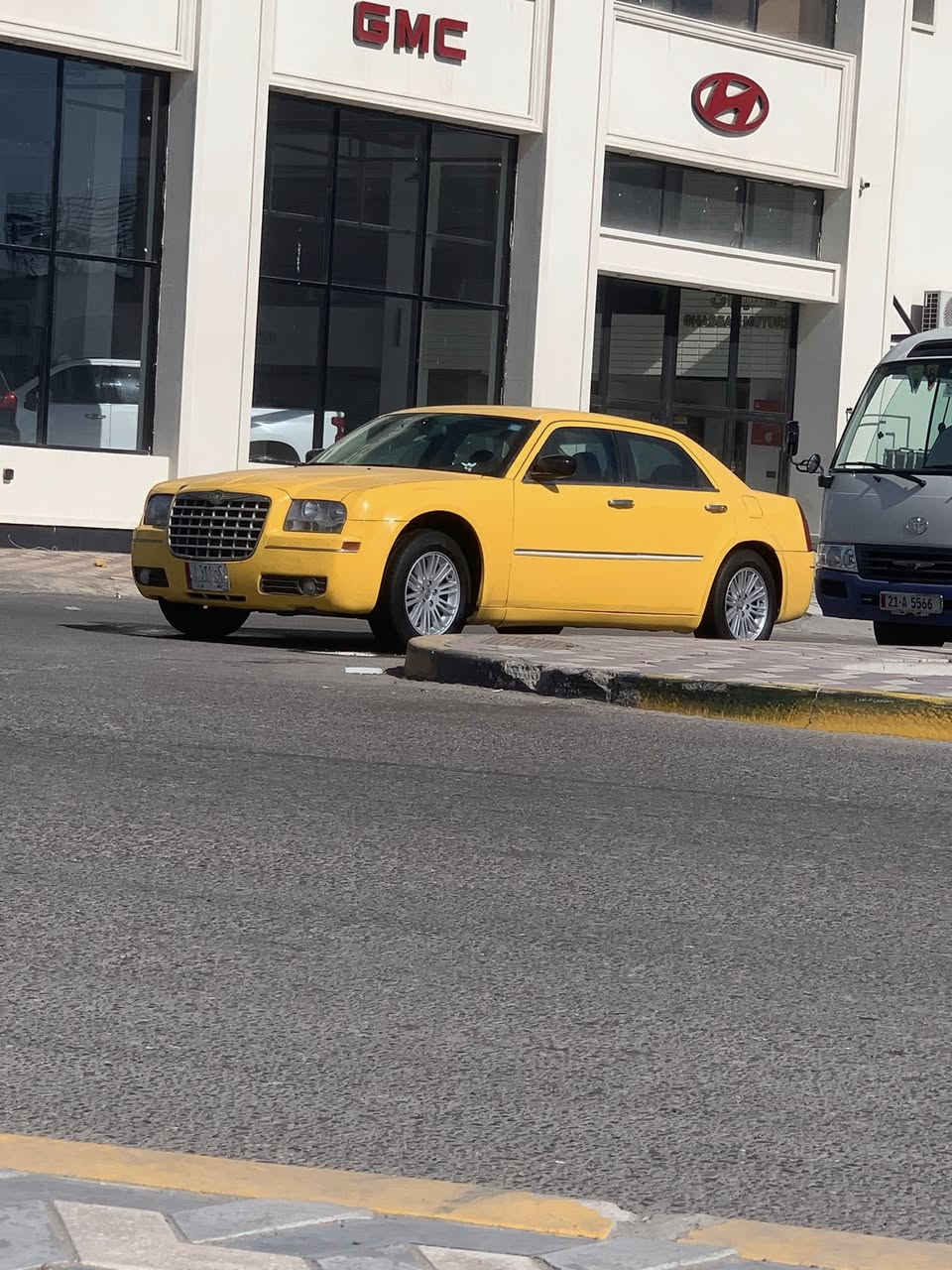 سلام عليكم
للبيع اوباما 2010 اصل مكفوله من الكلبه والكصه مكينه وكير وكسن وحداديه وتخم تاير وتدفئه وتبريد وقايش تايمن وكاردن وراديتر وباتري كله جديد وكهربائيات كلها شغاله وبيها منظومة غاز رقم بغداد خطها عماره بصره مكاني ميسان السعر 113 والشراي يتصل ***********
