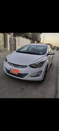 مديل ١٦ • خليجي • محرك ١٨٠٠