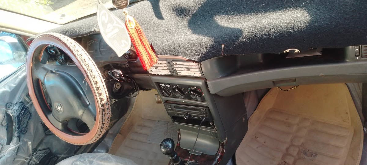 البيع سلو جاهزه مكينه وكير كارتون
رقم دولي تحويل ثاني يوم تصال ***********
