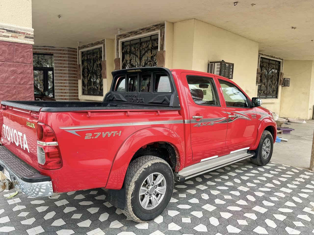 السلام عليكم بيكم 2015رقم بغداد كويتي كفاله عامه فقط شبر بارد تحويل مباشر مكان  سياره بابل الاسكندريه    السعر.  228. وبيه مجال. استفسار. ***********.
