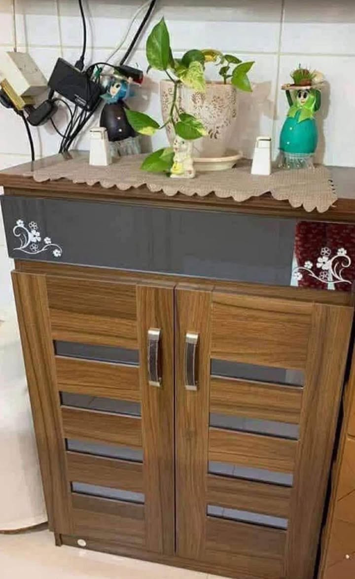 اغراض منزل نظيفه جدا للبيع


**إذا كنت صاحب هذا الإعلان وتريد حذفه لأي سبب، رجاءا أرسل رسالة إلى الدعم الفني**