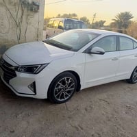 انتره مديل 20 كفاله عامه بسمي 168بيه مجال  07822595097