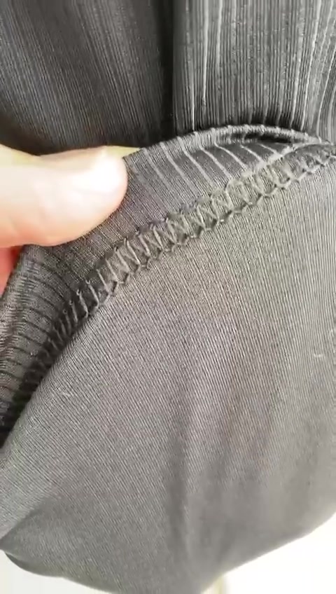 تيشرت رجالي العدد 750 السعر2.75$التواصل00905375848751


**إذا كنت صاحب هذا الإعلان وتريد حذفه لأي سبب، رجاءا أرسل رسالة إلى الدعم الفني**