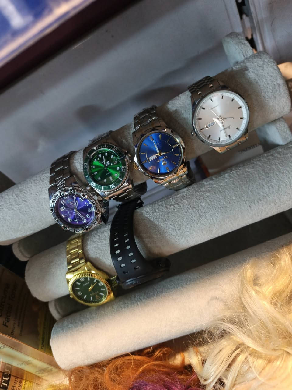 بث بعد قليل


**إذا كنت صاحب هذا الإعلان وتريد حذفه لأي سبب، رجاءا أرسل رسالة إلى الدعم الفني**