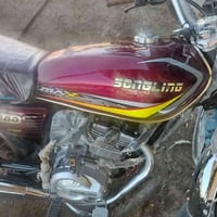 سونك موديل ٢٥ • فول مواصفات • صلاح الدين الضلوعيه