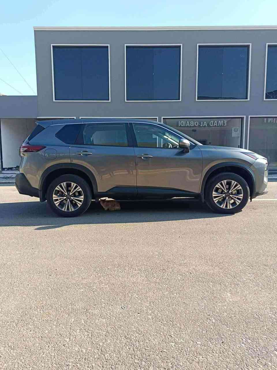 روج sV
2023
بدون صبغ
سعر 158
للتواصل خاص


**إذا كنت صاحب هذا الإعلان وتريد حذفه لأي سبب، رجاءا أرسل رسالة إلى الدعم الفني**