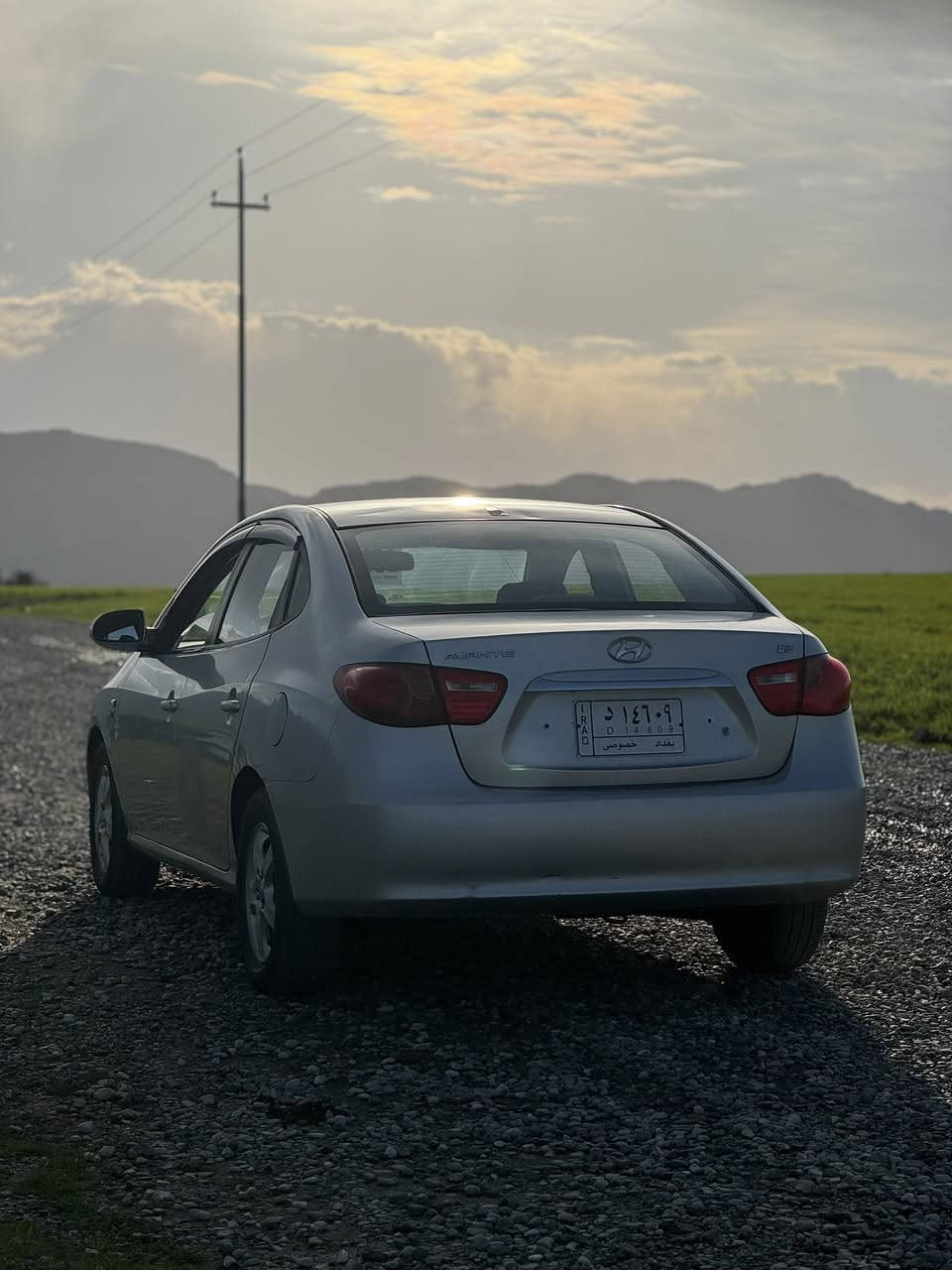 2009 eco جڵد
٥٠گه‌ڵاو مه‌جال
***********
***********
