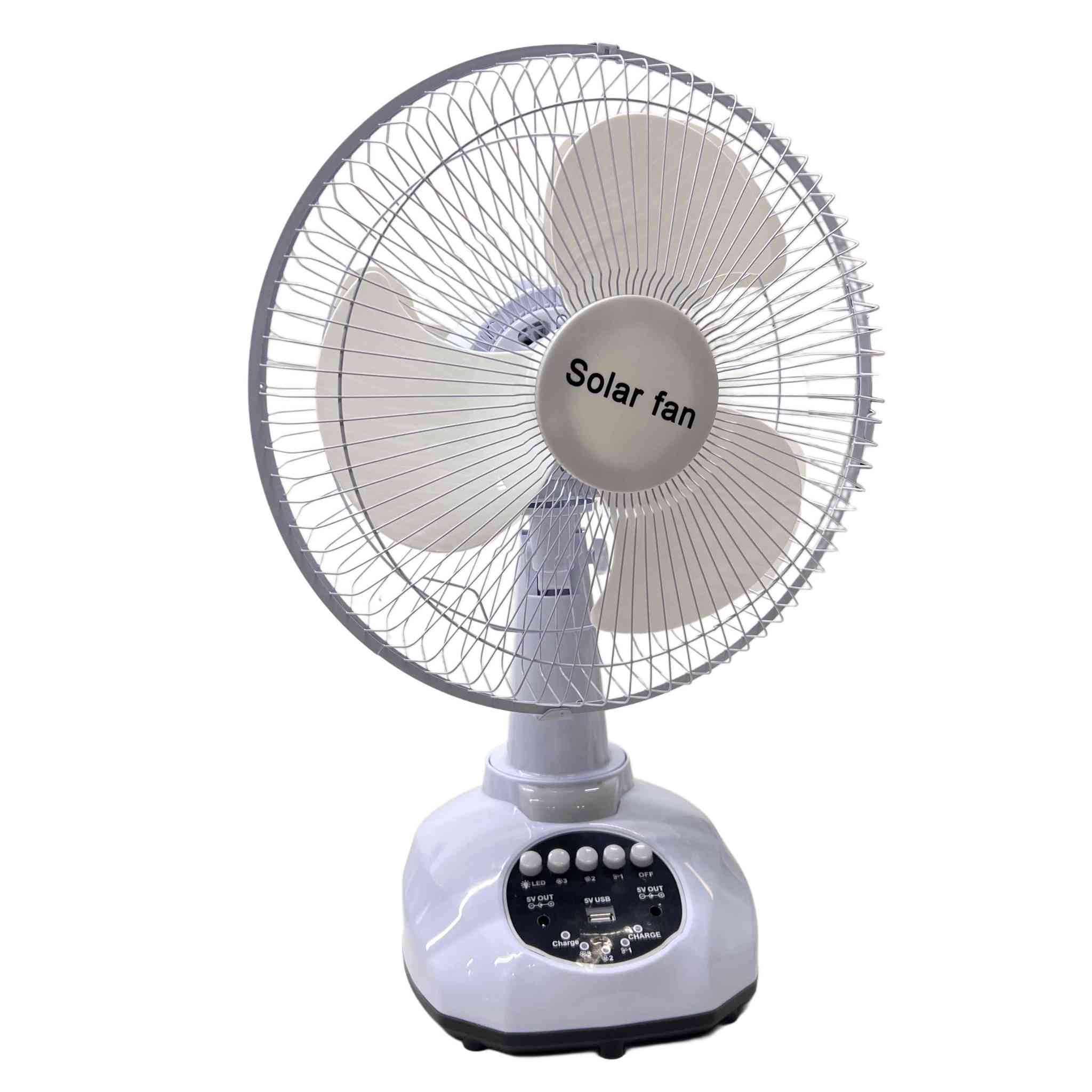 مروحة الـيـزل الشحن (Solar Fan) - موديل Z-3634

• مروحة عمودية اقتصادية بتصميم لاسلكي عصري، تمنحك تبريداً مستمراً وحرية في الحركة دون التقيد بأسلاك الكهرباء.

• تصميم لاسلكي (Wireless): سهولة في النقل والاستخدام في أي مكان بفضل التصميم المتطور.

• مروحة شحن (Solar Fan): تدعم التشغيل عبر الشحن لتكون الحل الأمثل أثناء انقطاع التيار الكهربائي.

• تشغيل هادئ جداً: تقنية "Super sound-off" لضمان تدفق هواء قوي وبدون ضجيج.

• توفير الطاقة: مصنفة كمنتج "Green energy saving" لصداقته للبيئة واستهلاكه المنخفض للطاقة.

• هيكل متين وآمن: تصميم يجمع بين القوة والأمان (Safety and durability) للاستخدام العائلي الطويل.

• رقم الموديل: Z-3634 / FS-T9.
• الوزن الصافي (N.W): 2 كغم.
• الوزن الإجمالي (G.W): 2.5 كغم.
• الارتفاع : 52 سم.
• نوع الطاقة: شحن (Charging design).

محتويات العلبة:
• قاعدة المروحة (Stand Base).
• عمود التمديد (Extension pole).
• رأس المروحة (المحرك).
• ريش المروحة (Blades).
• الشبك الأمامي والخلفي (Grilles).
• مثبتات الريش والشبك (Nut & Cap).
• مصباح.
• شاحنة.
• دليل إرشادات التركيب. بغداد, العراق


**إذا كنت صاحب هذا الإعلان وتريد حذفه لأي سبب، رجاءا أرسل رسالة إلى الدعم الفني**