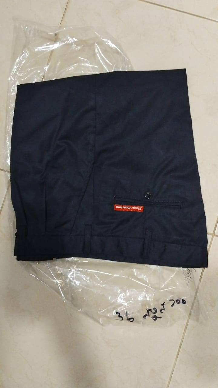 Frc shirt 120/pant 110
Arc not same price also available shoes jackets all size الجبيل, المنطقة الشرقية


**إذا كنت صاحب هذا الإعلان وتريد حذفه لأي سبب، رجاءا أرسل رسالة إلى الدعم الفني**