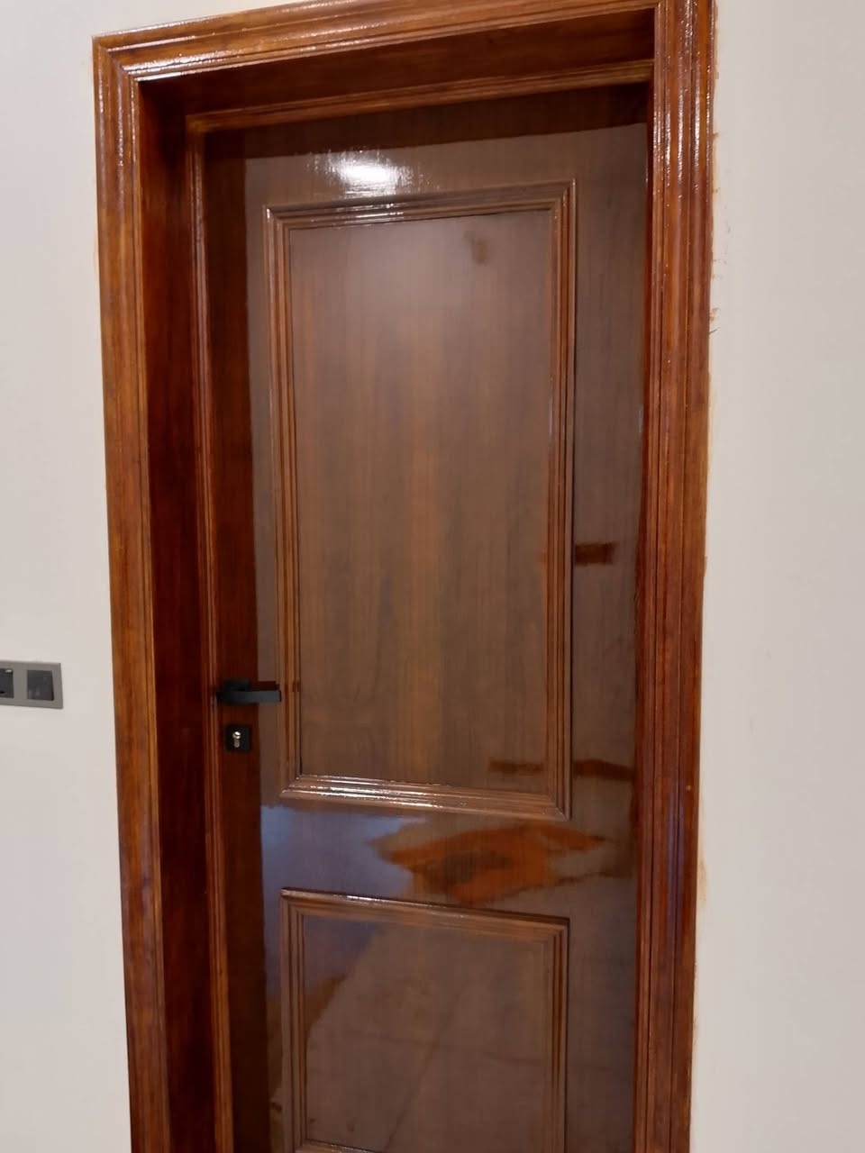 عمل ابواب نجاره في ذي قار ***********
