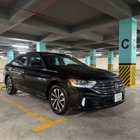 جيتا S • ٢٠٢٤ • بريك بصمة