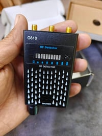 متوفر • جهاز • يعرف سعره