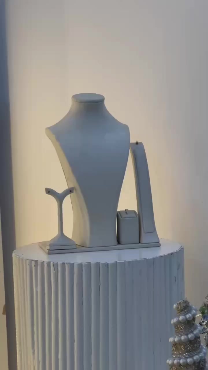 روز لكوشات الاعراس 💕💫
احجز ولتخلي العرض يفوتك بأنسب 💌🤍الأسعار 😍
📢📢انفتحت الحجوزات اسعار 💕🤍تنافسية جداً 📢
😘🤍ايجار الكوشه +كراسي + خيمه +طبلات اعراس +ديجي+كل مايخص الاعراس مع اجور النقل والنصب حسب الكوشة
التوصيل لمحافظه ديالى🍊 فقط🥰🤍💐🌹💐
للطلب او الإستفسار يرجى التواصل🤍 على الواتساب - او الاتصال  🤍💖احجز ولتخلي العرض يفوتك بأنسب 💌🤍الأسعار 😍
📢📢انفتحت الحجوزات اسعار 💕🤍تنافسية جداً 📢
😘🤍ايجار الكوشه مع اجور النقل والنصب حسب الكوشة
❤👌
التوصيل لمحافظه ديالى🍊 فقط🥰🤍💐🌹💐
للطلب او الإستفسار يرجى التواصل🤍 على الواتساب - او الاتصال  🤍💖***********♥️
اهلا وسهلا بالجميع ..🤍🔗♥️
