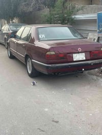 مطلوب • بي ام ٧٥٠ • فكتوريا اسود