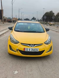 انتره للبيع خليجي فول مواصفات بصمه فتحه تحكم  ٣ انضمه قياده اشاير مري ...