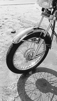 موديل ٢٠٢٥ • أوراق كاملة • بابل الحمزه الغربي