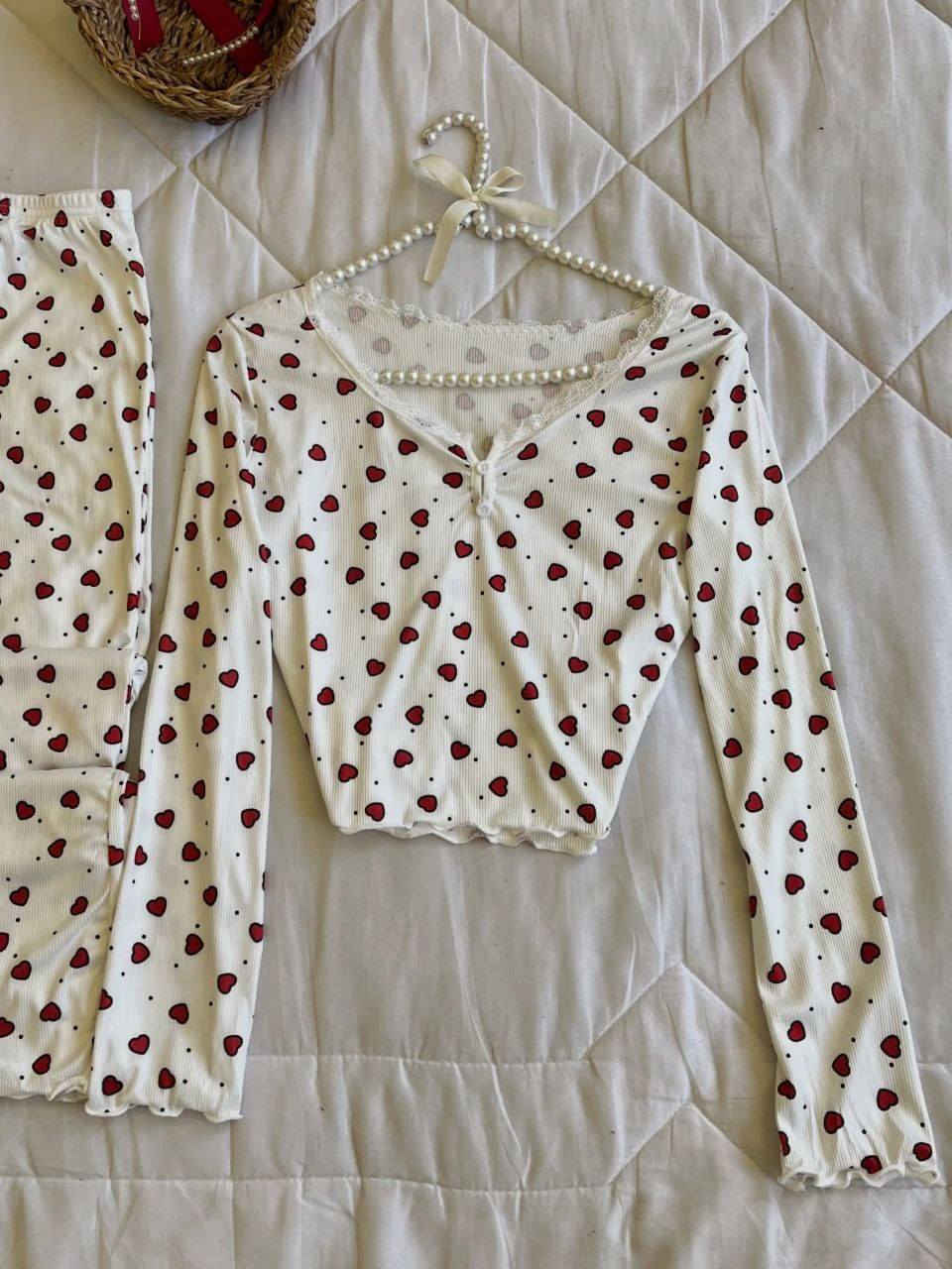 لانجري جملة فقط
اكثر من 1000ايتم https://t.me/reda_abbas_2
❤⛹️‍♂️
للحجز :
📱 واتساب: ***********
📩 تليجرام: @reda803
