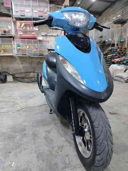 سلام عليكم للبيع كله بلاد برغي ما مفتوح جاهز من كلشي كهربائيات شالغه مختم ويه المكينه كفراته ابيض كتم ويه مكينه ما مفتوحه تفاصيل اكثر خاص او هاذا رقم *********** بي واتساب
